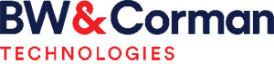 BW&Corman Technologies