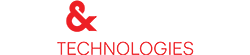 BW Corman Technologies