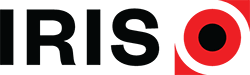 Integrated real-time intelligence solutions